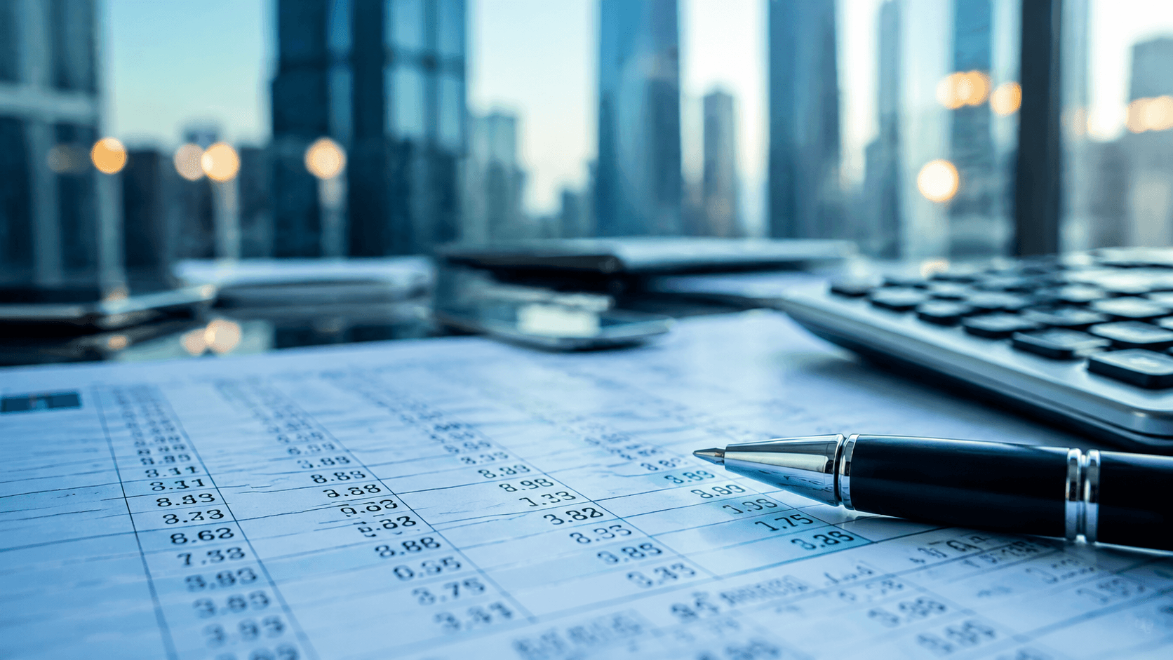 Citibank UK Finalizes FRN Rate at 5.2530% for Q3 2026