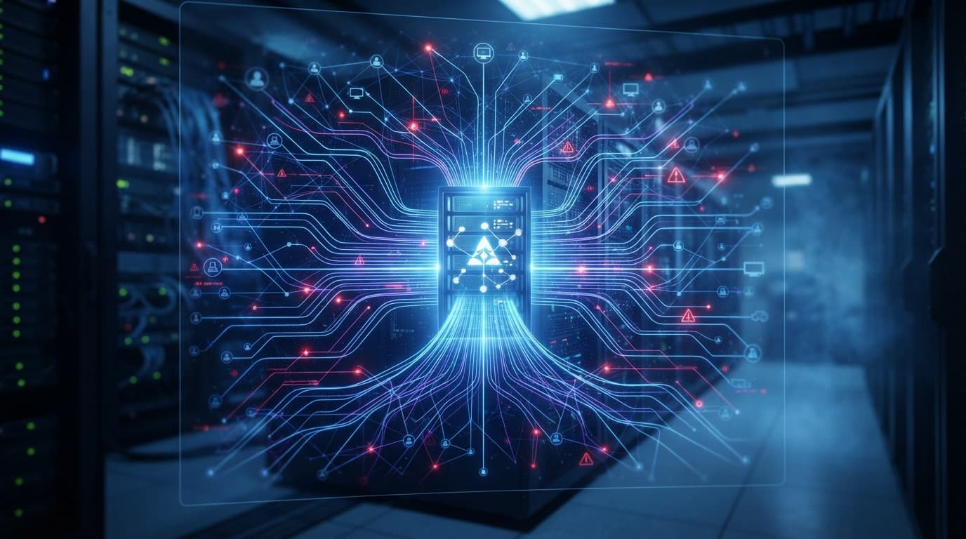 Claymore Labs Fights Alert Fatigue with Deception Tech