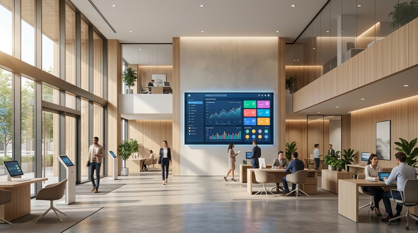 Community Banks Get a Fast Lane Into Crypto