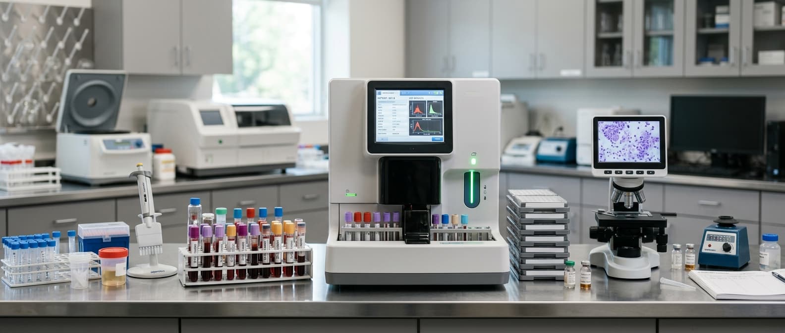 Companion Animal Health Market Targets Growth Through 2030