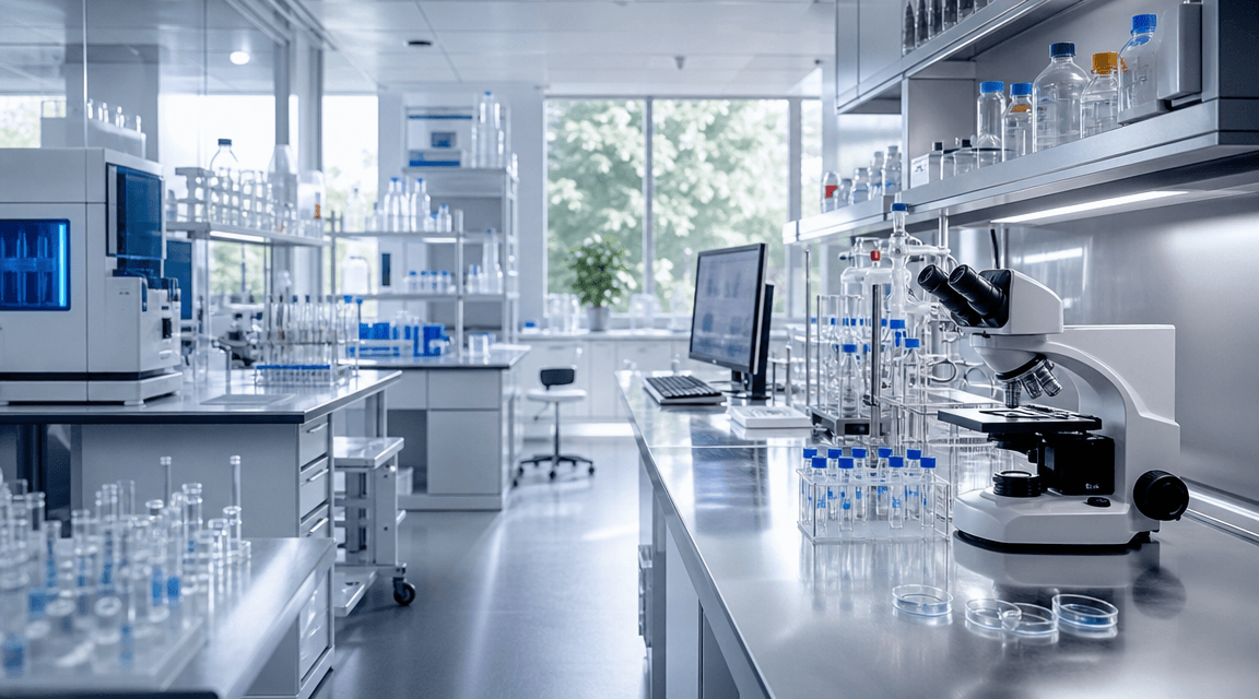 Context Therapeutics CEO to Detail Pipeline at Jefferies Event