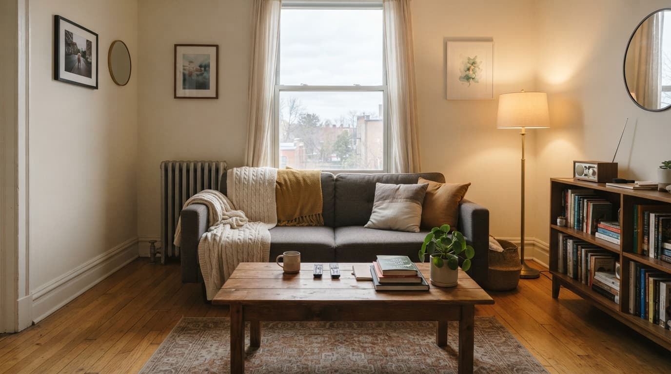 Corporate Grant Puts Chicago Housing Charity to Test