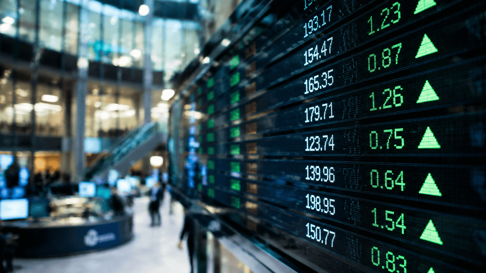 Cryo-Cell Gains NYSE American Compliance Plan Approval