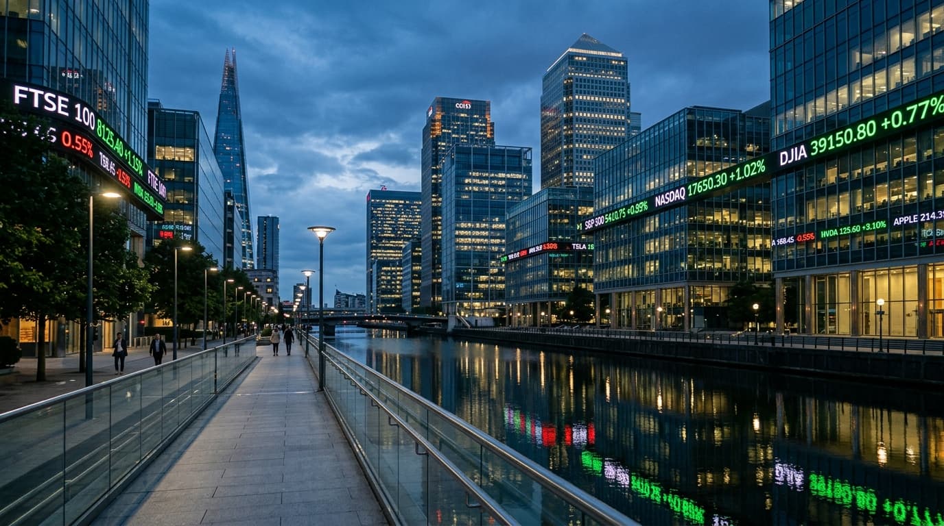 Crypto Head Issues Strategic Guide for Market Volatility