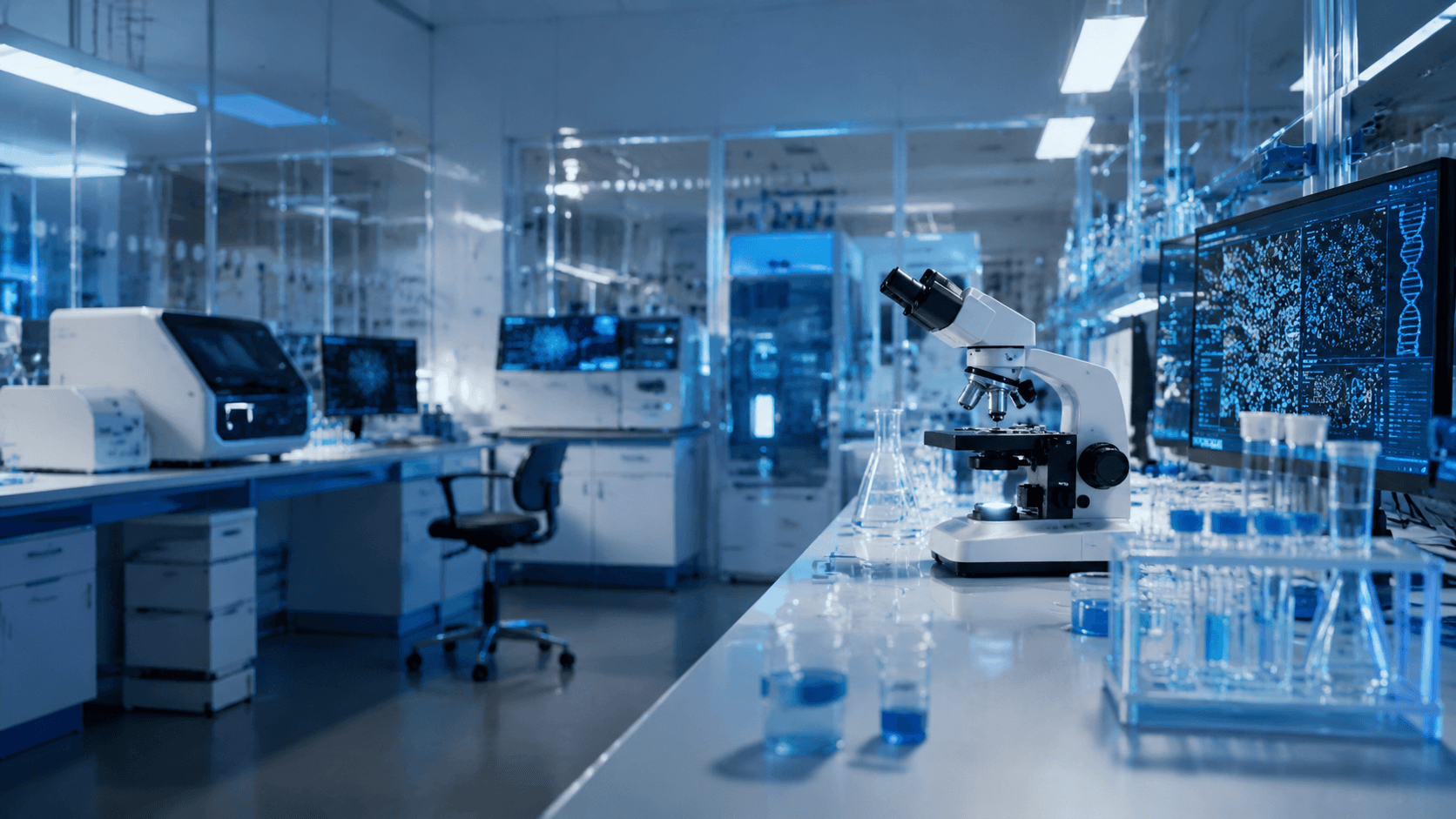 Dermata Therapeutics Outlines Q1 2026 Financials and Clinical Growth