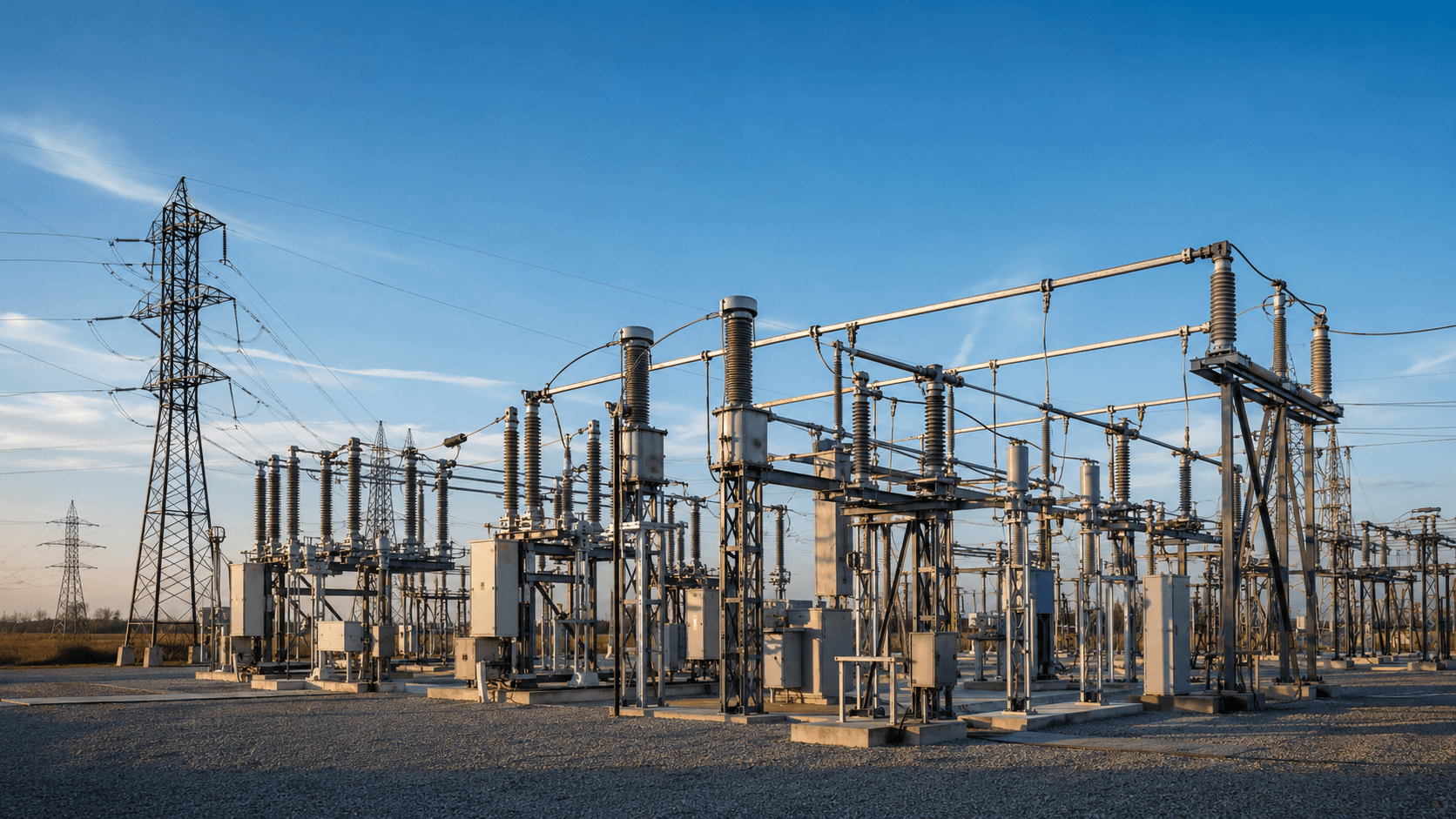 Digital Fault Recorder Market Sees Sustained Growth