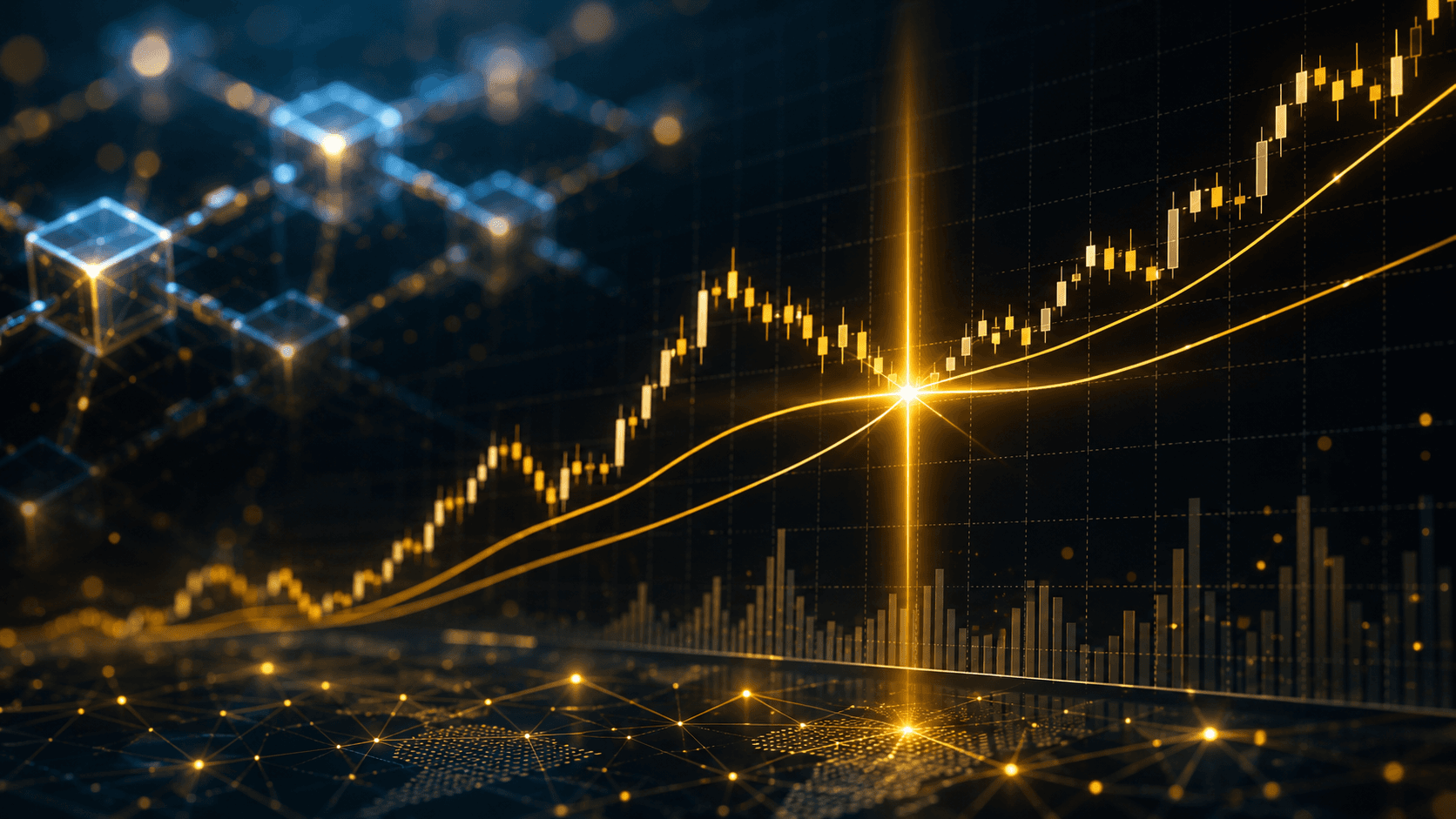 Dogecoin Eyes $0.12 Breakout Amid Bullish Technical Signals