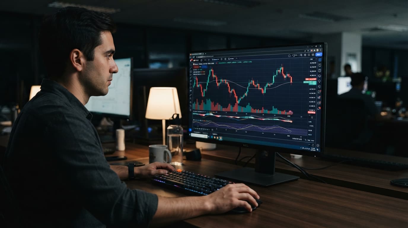 Doge's Bullish Signals Come With a Presale Pitch