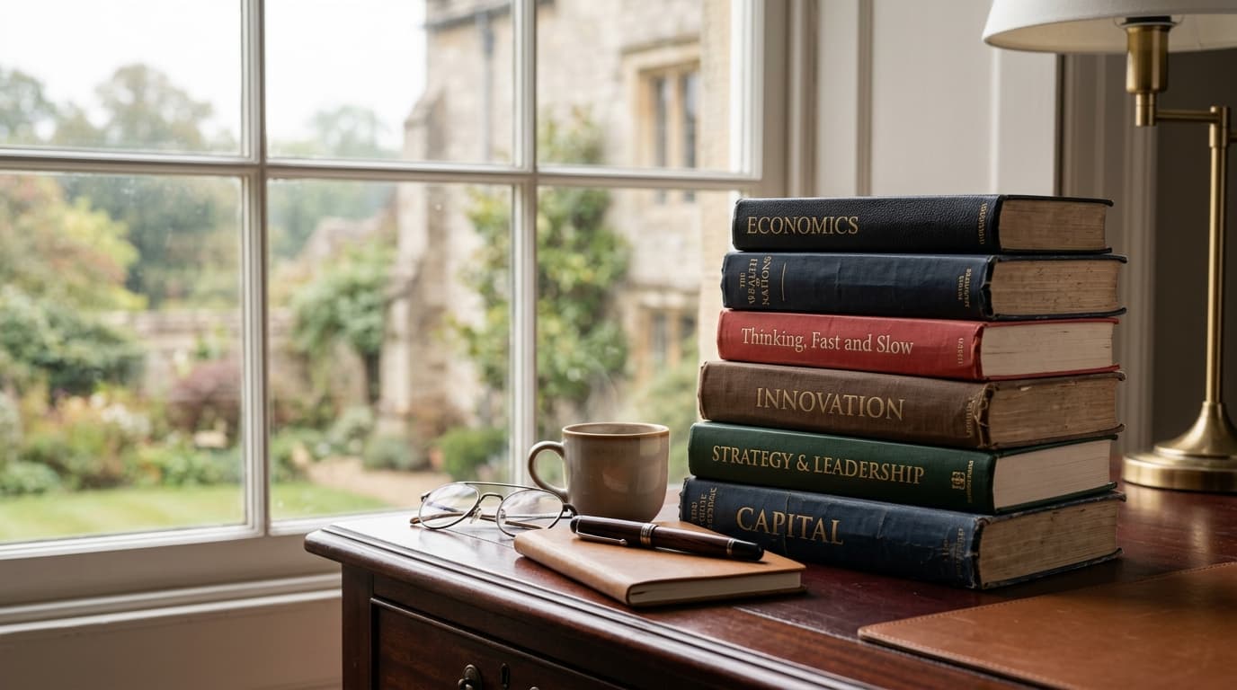 Dwaine AJ Whogoes Releases New Spiritual Guide