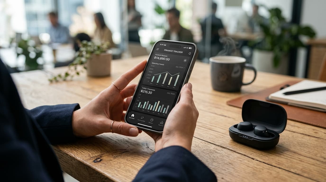 EchoLive Launches Free Audio-First Read-It-Later App