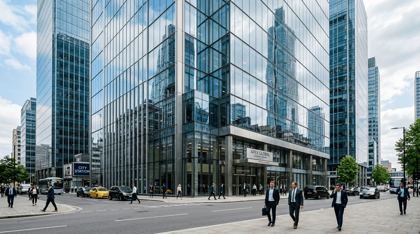 Elev8 Insurance Brokerage Updates Expat Health Solutions