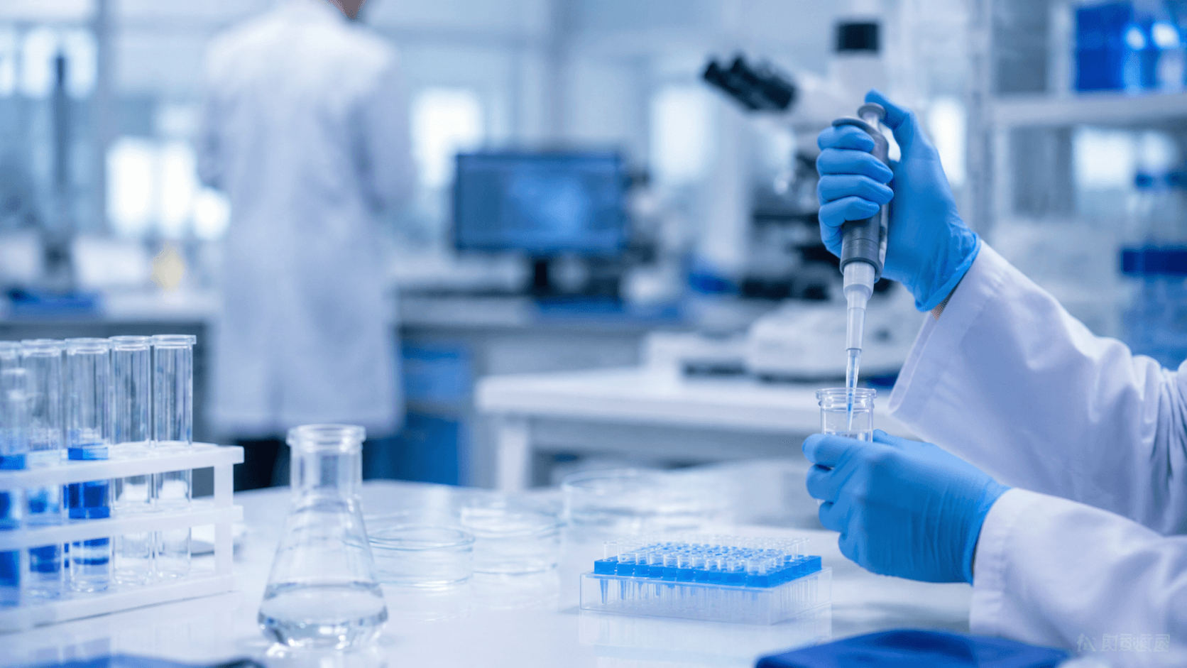 Entrada Therapeutics Issues Inducement Grants to New Hires