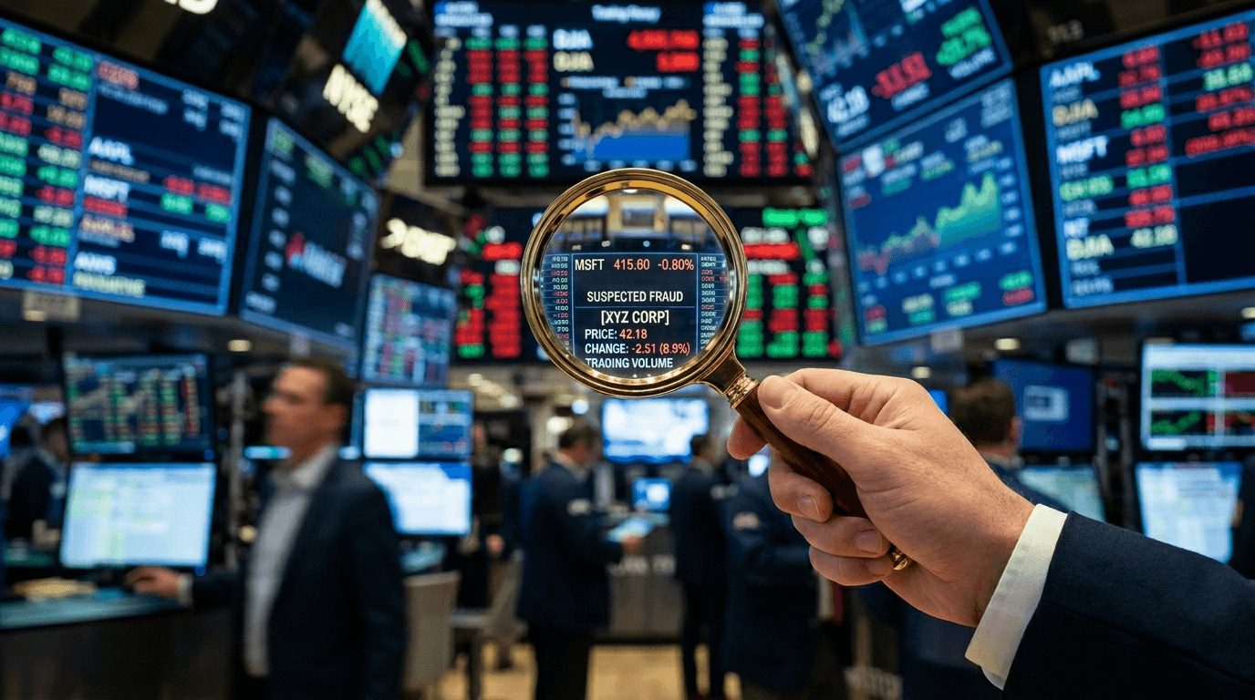 Erasca Faces Securities Investigation Over ERAS-801 Efficacy