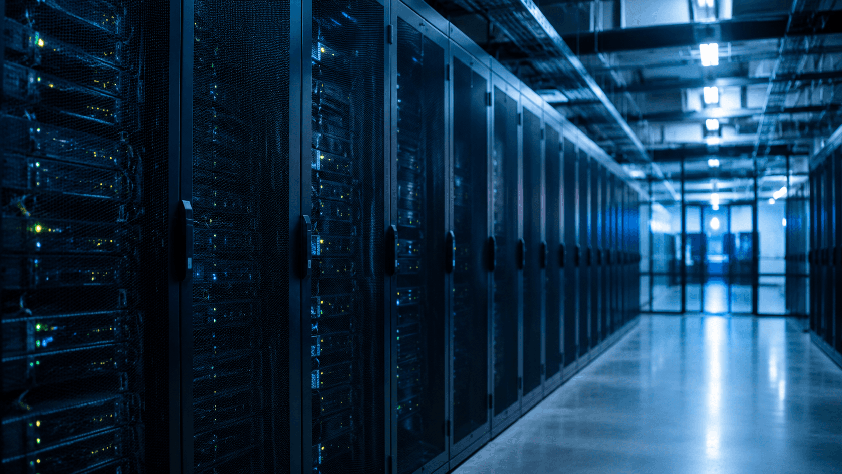 ESMA Deadline Reshapes European Crypto Access