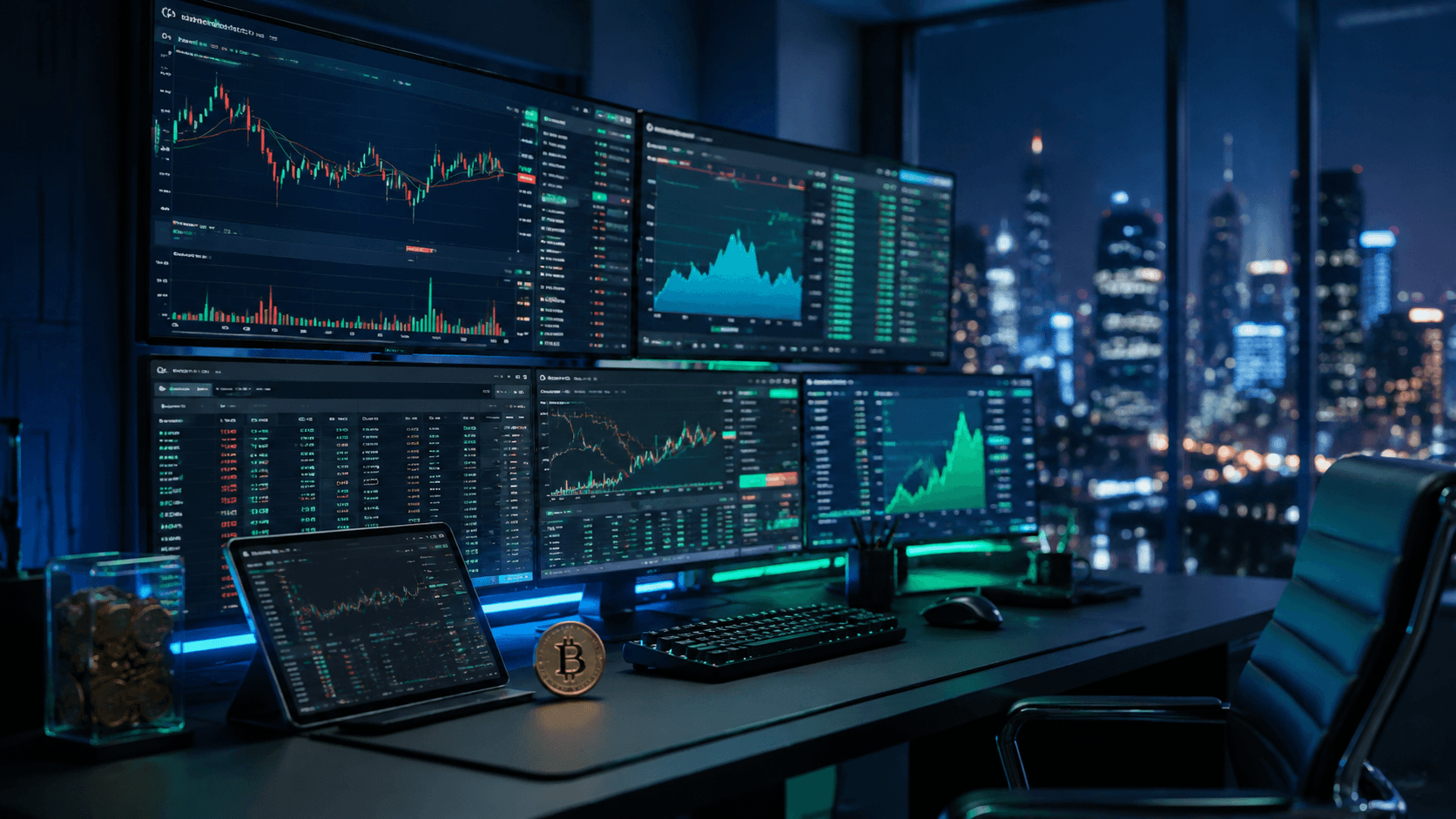 Ethereum Dips Post-Layoffs, Altcoin AlphaPepe Draws Speculative Interest