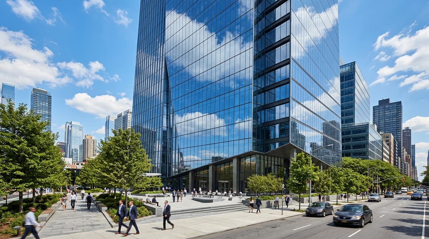 Evolus Issues Equity Grants to Attract New Employees