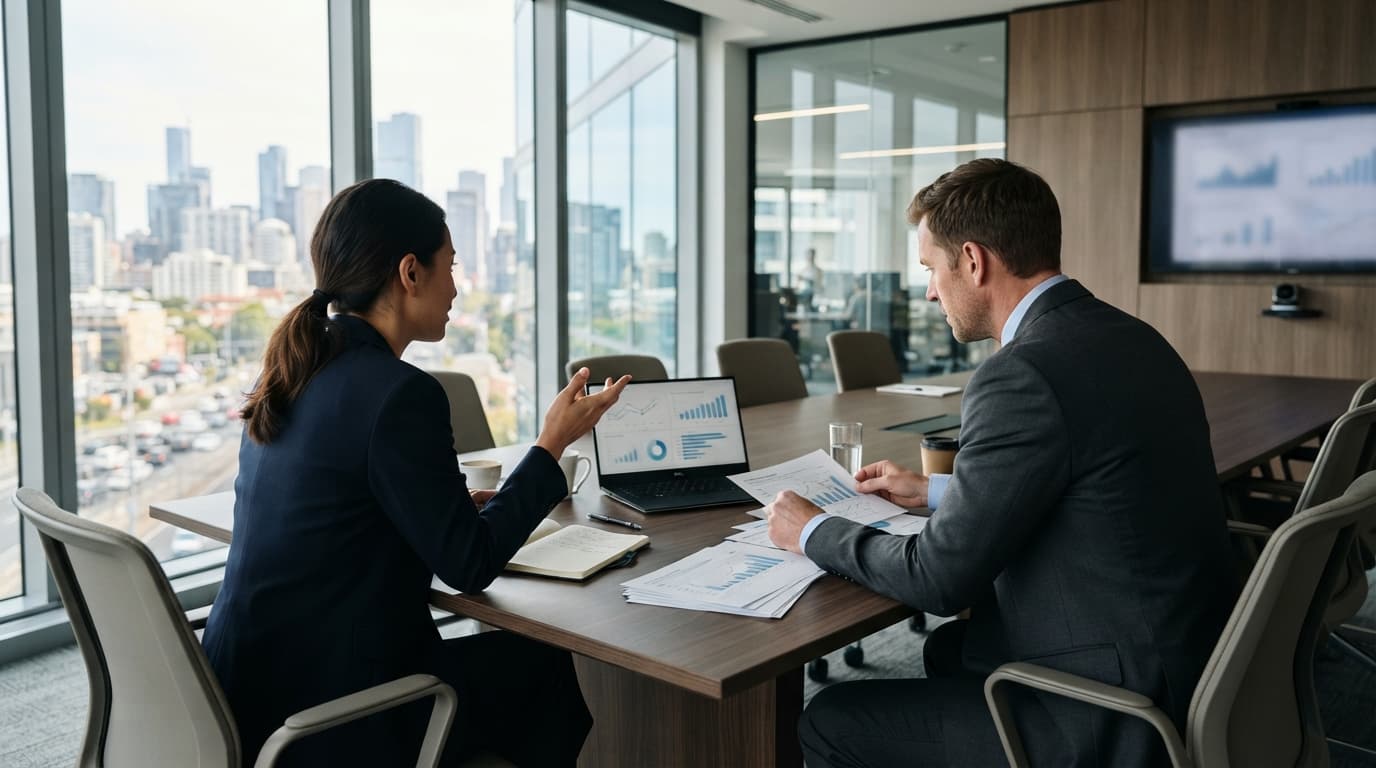 Feedback Gap in Management Gets Book Award Spotlight