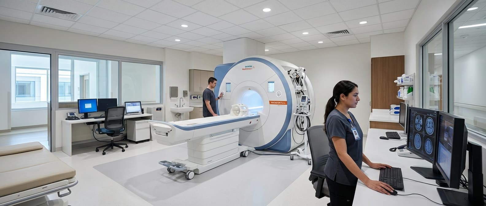 Feinstein Research Links Brain Structure to Youth Impulsivity