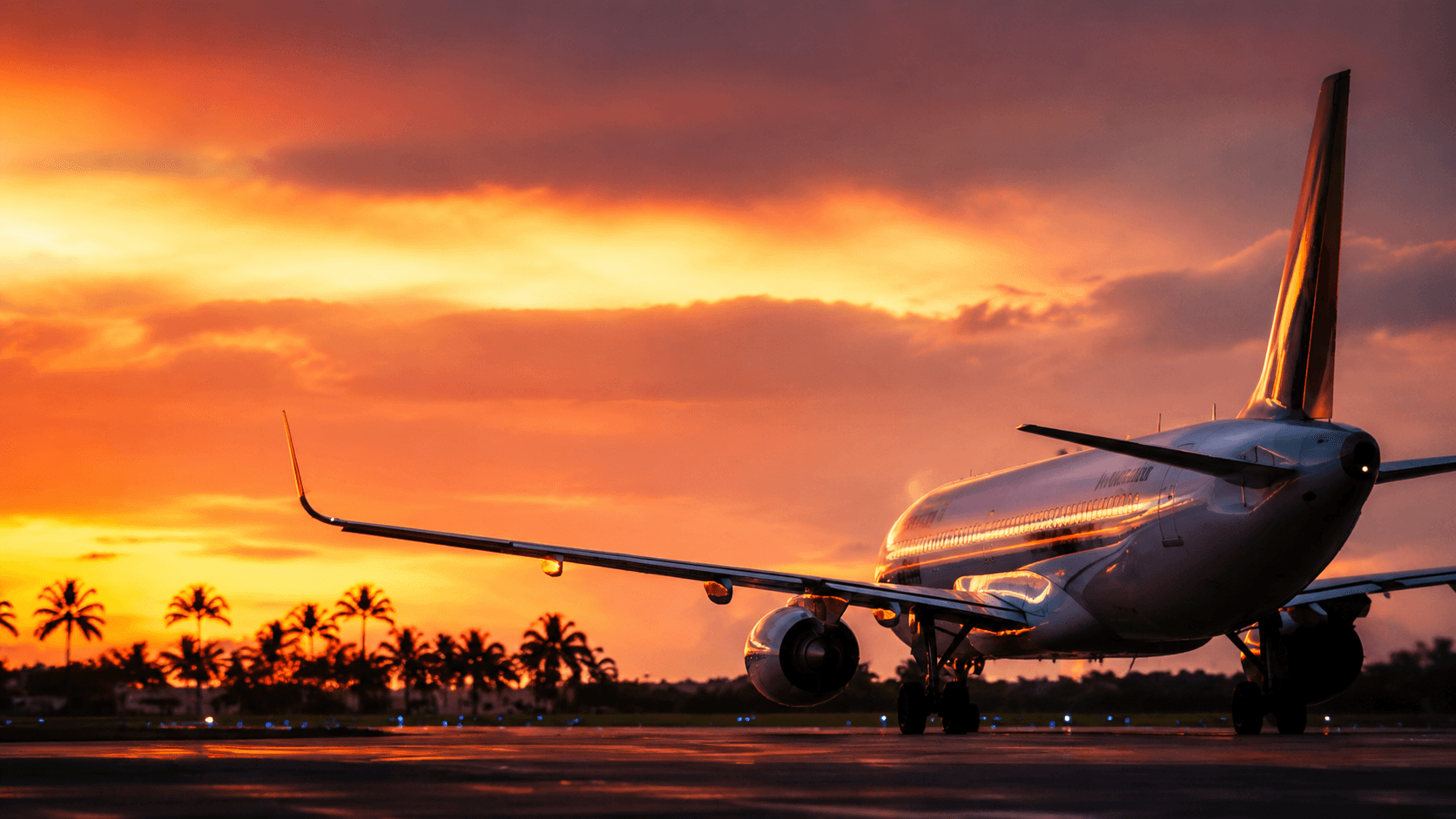 Fiji Airways Marks Decade, Half-Million Passengers on SFO Route