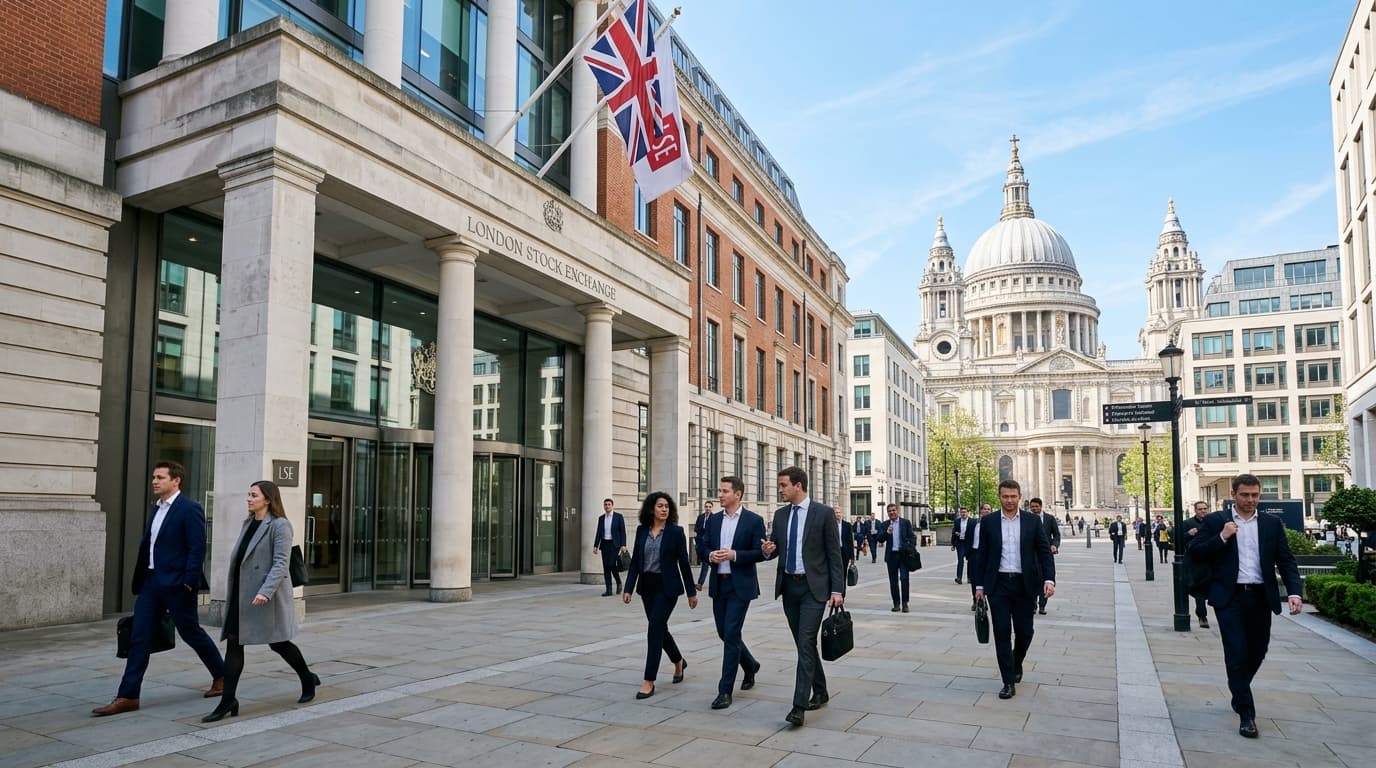 First Trust Global Funds PLC Discloses Latest NAV Data