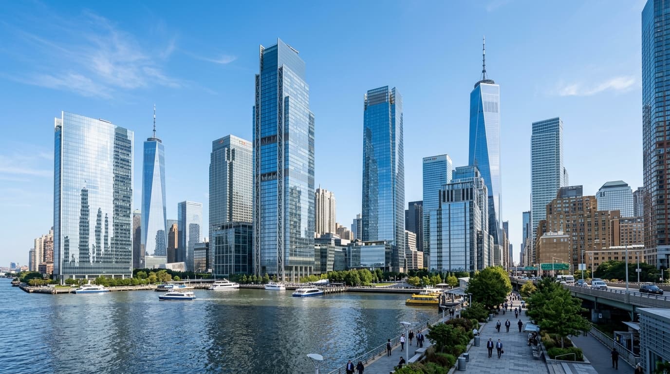 First Trust Global Funds PLC Issues Latest NAV Data