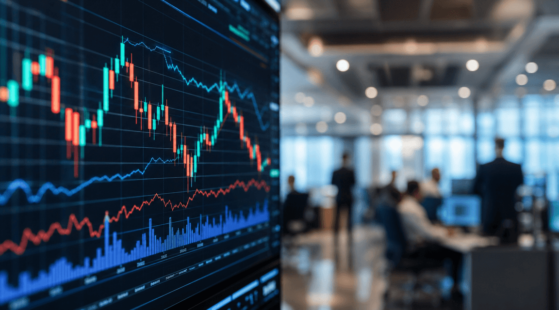 First Trust Global Funds PLC Issues Latest Net Asset Values