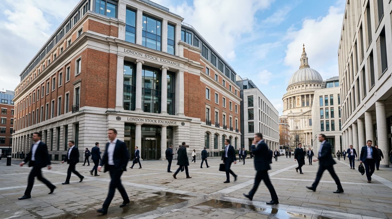 First Trust Global Funds PLC Releases New NAV Data