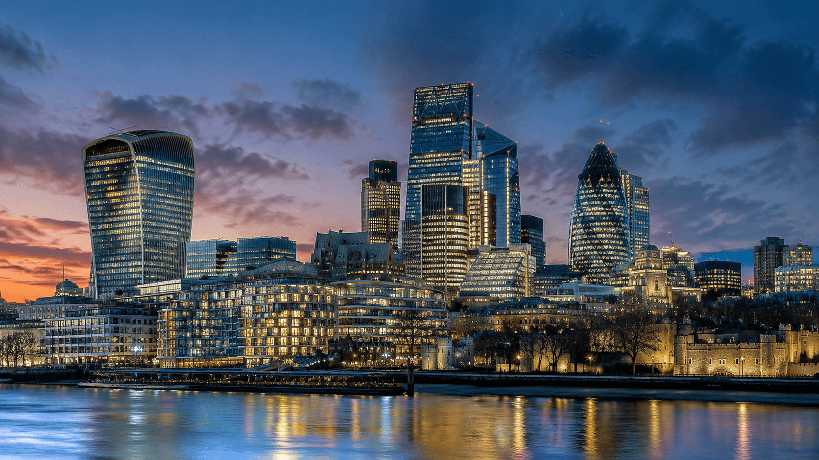 First Trust Global Funds PLC: Unpacking NAV Disclosures