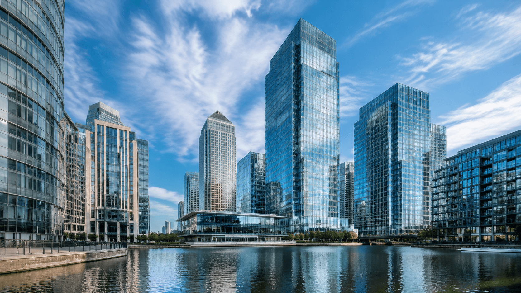 First Trust Global Funds PLC: The Vital Role of Net Asset Value Reporting