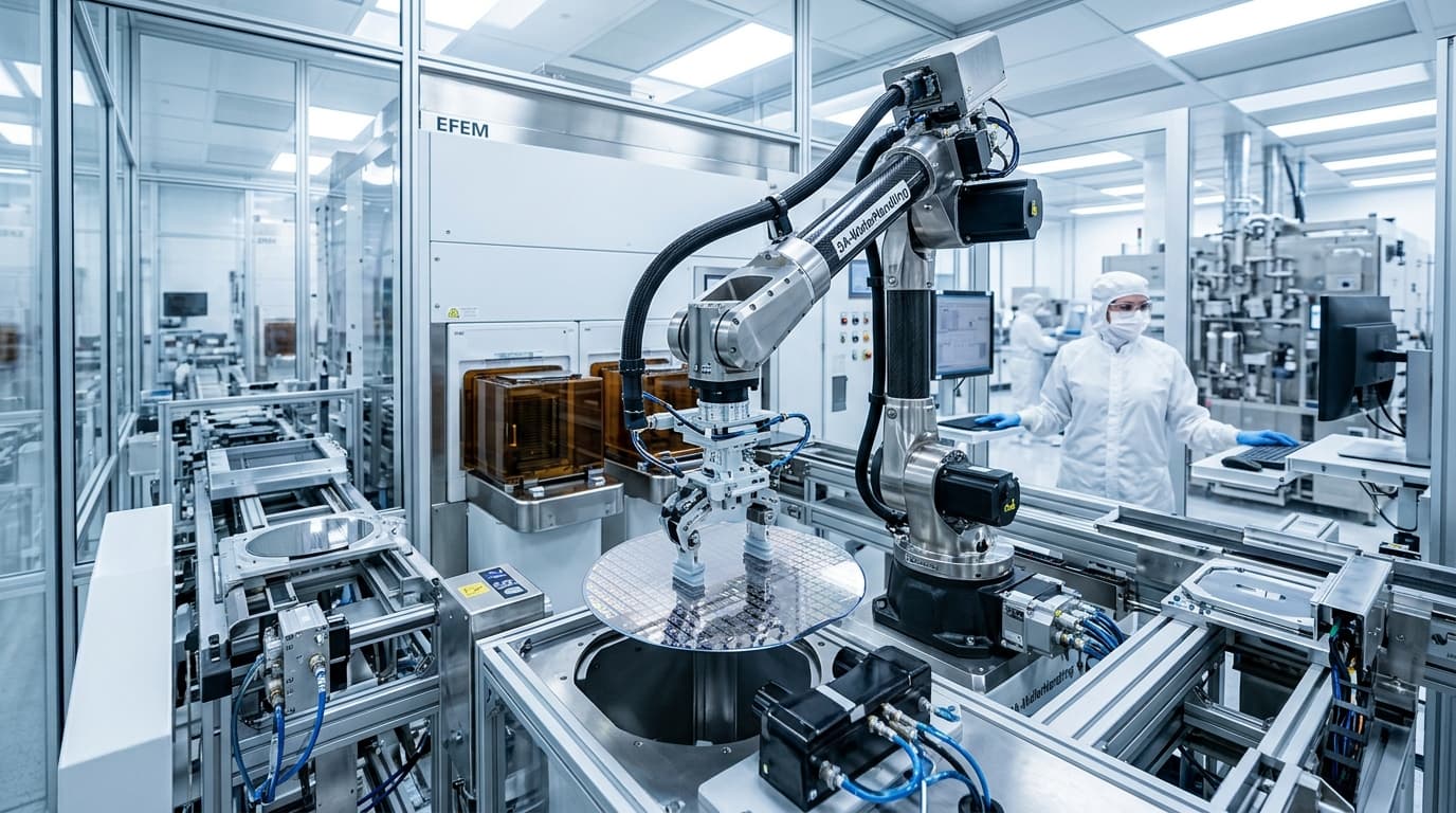 Flash Memory Market Faces Rapid Growth Through 2030