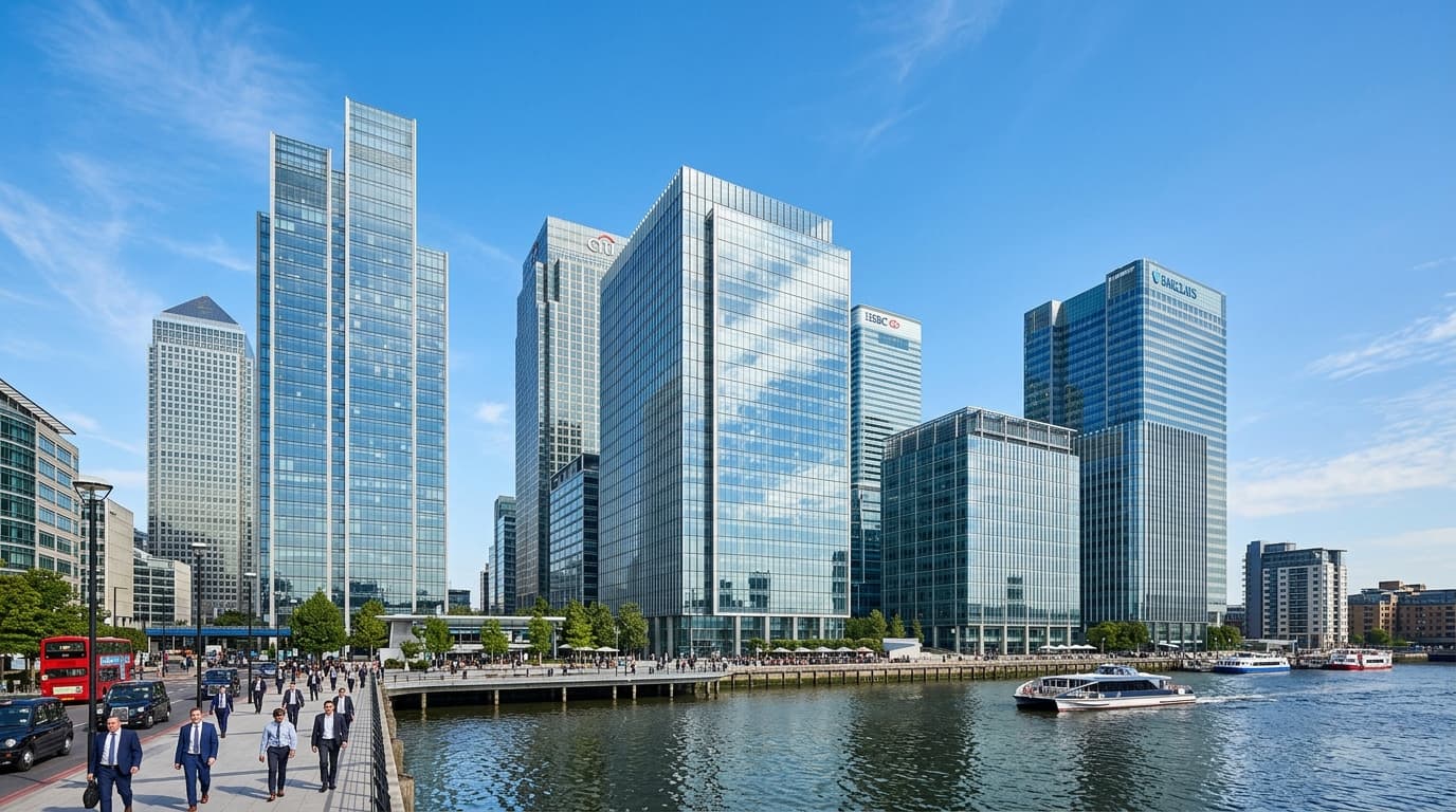 Franklin Resources Reports $1.65 Trillion in March AUM