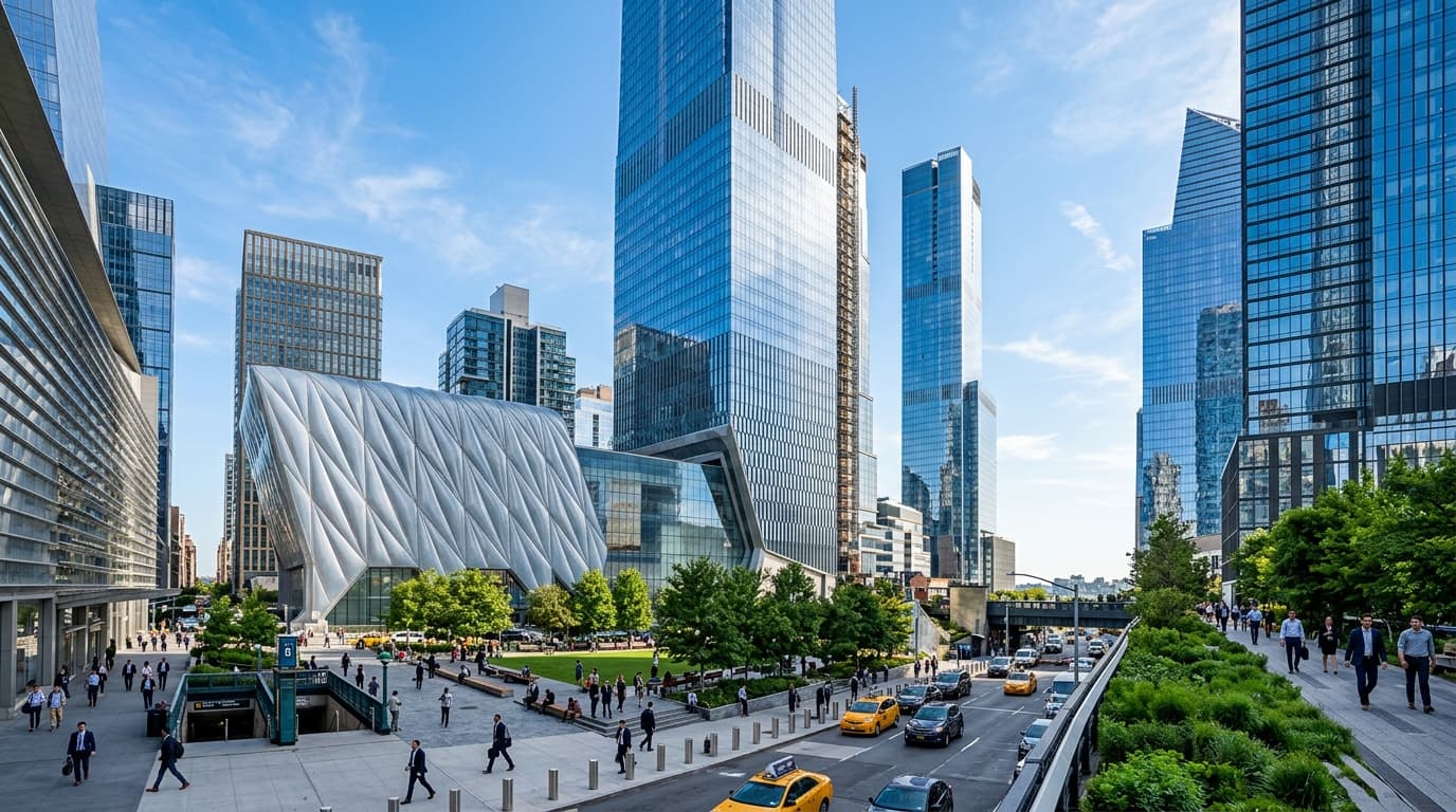 FTX Repays $2.2 Billion as Pepeto Enters Meme Coin Market