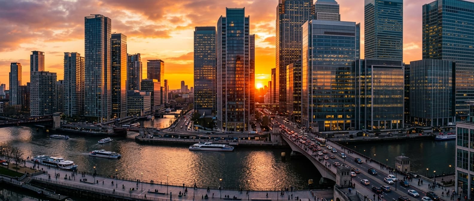 Future Pay Reviews Launches Asset Recovery Service