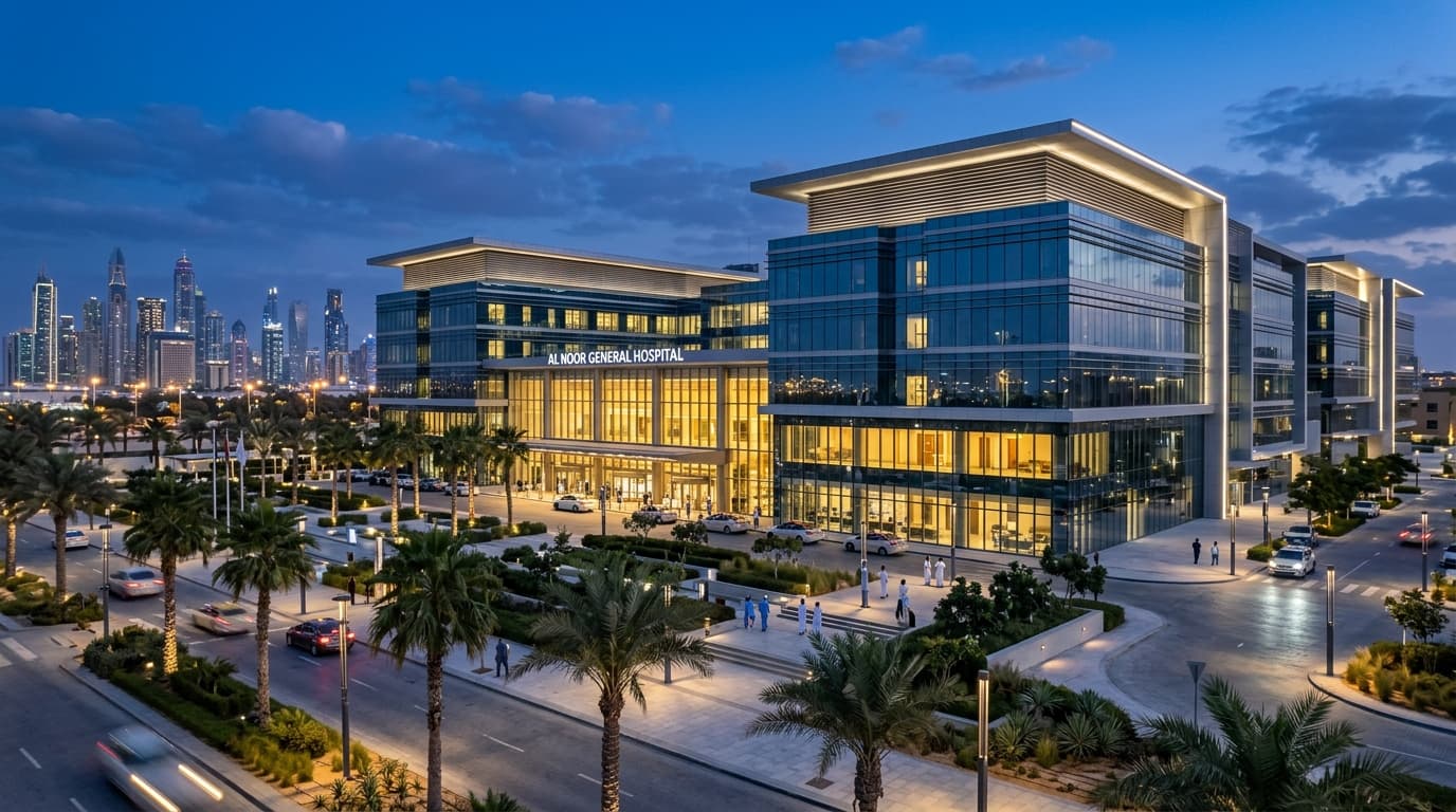 GCC Gamma Knife Market Set for Significant Growth