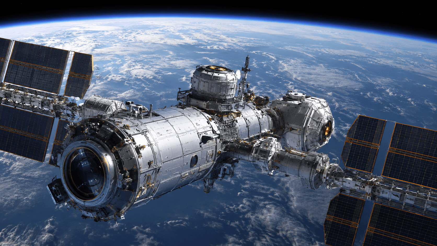 Gemini Space Station Faces Investor Lawsuit Deadline