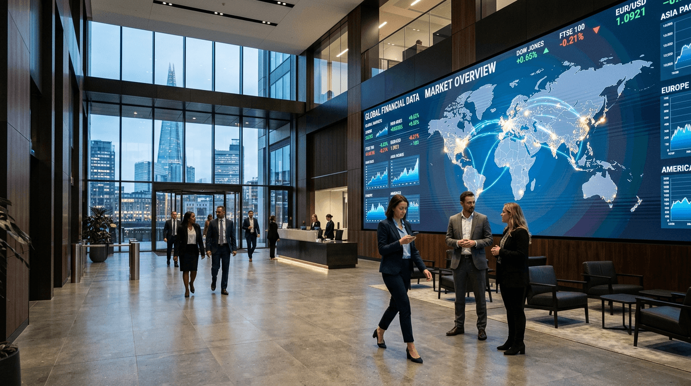 Givinga Surpasses $1 Billion in Total Charitable Giving