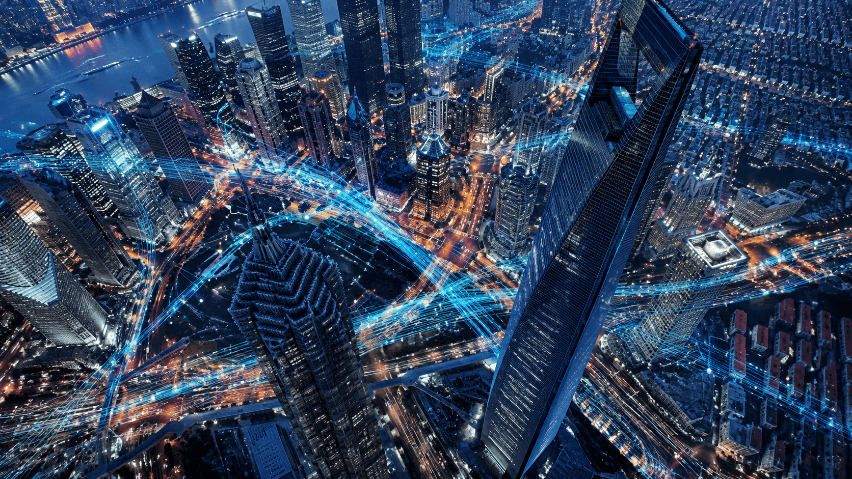 Global Business Adapts Amidst Shifting Economic Tides