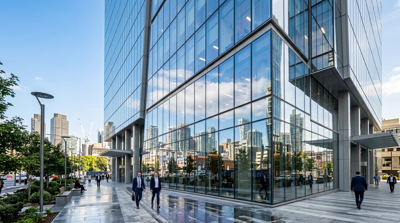 Google Search Reputation Services Expand for Global Brands