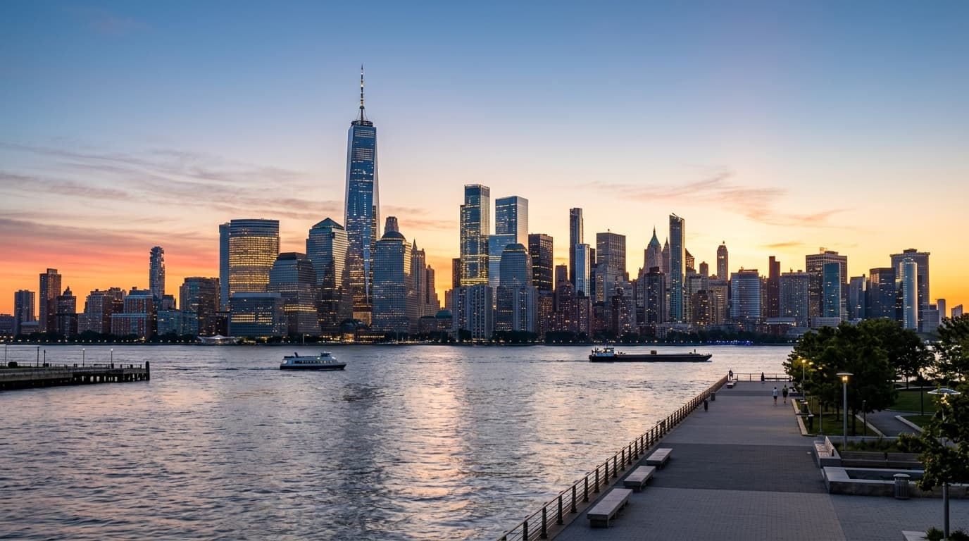 Grayscale Bittensor Trust Launch Impacts TAO Price Outlook