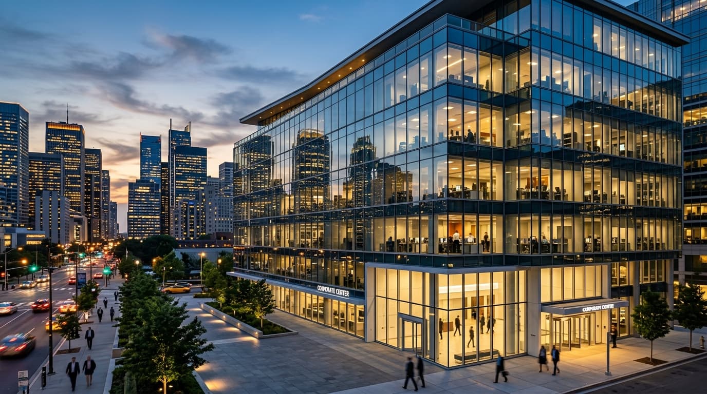 GreenBanana SEO Tops Best AI SEO Agency Rankings