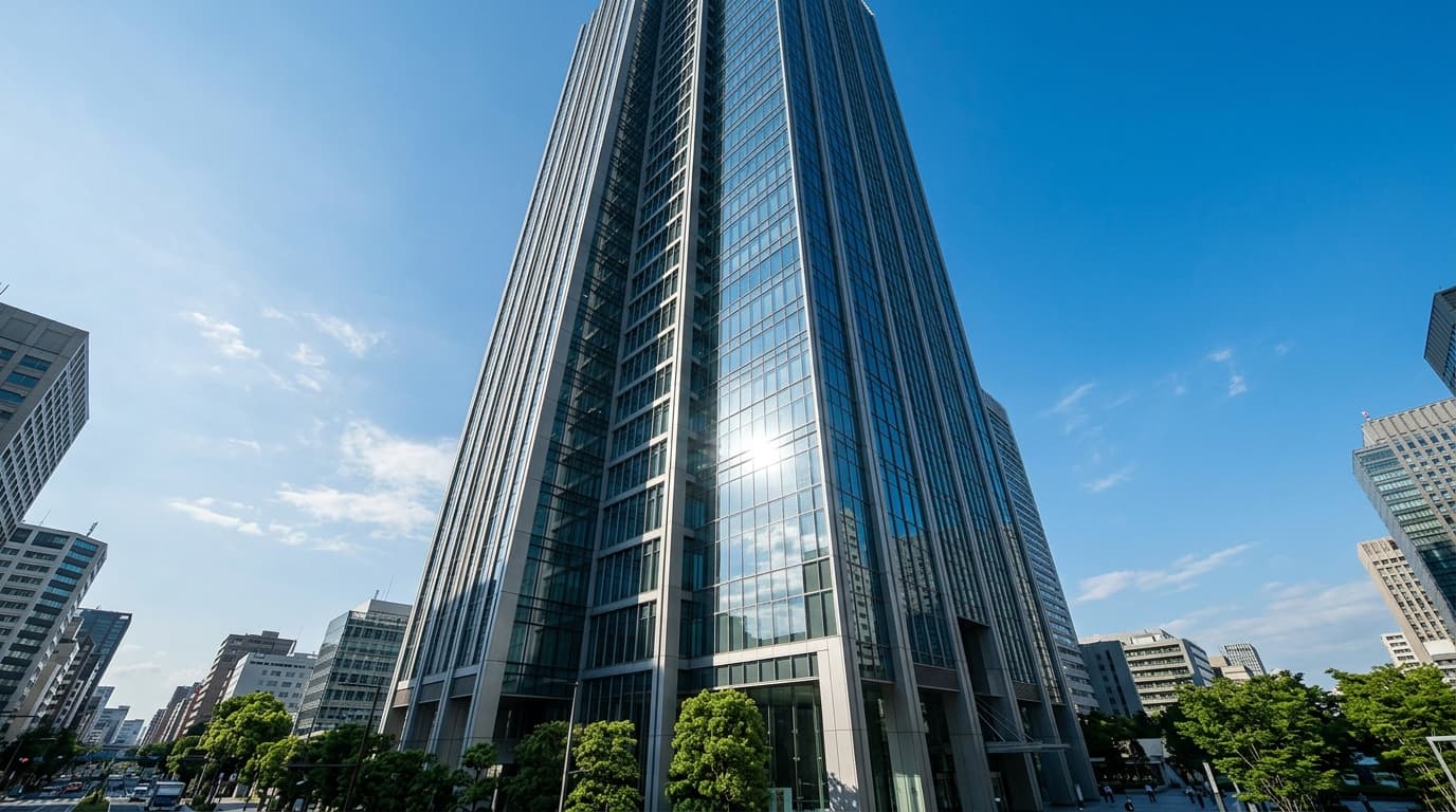 Heat Economics Push Window Film Into the Mainstream