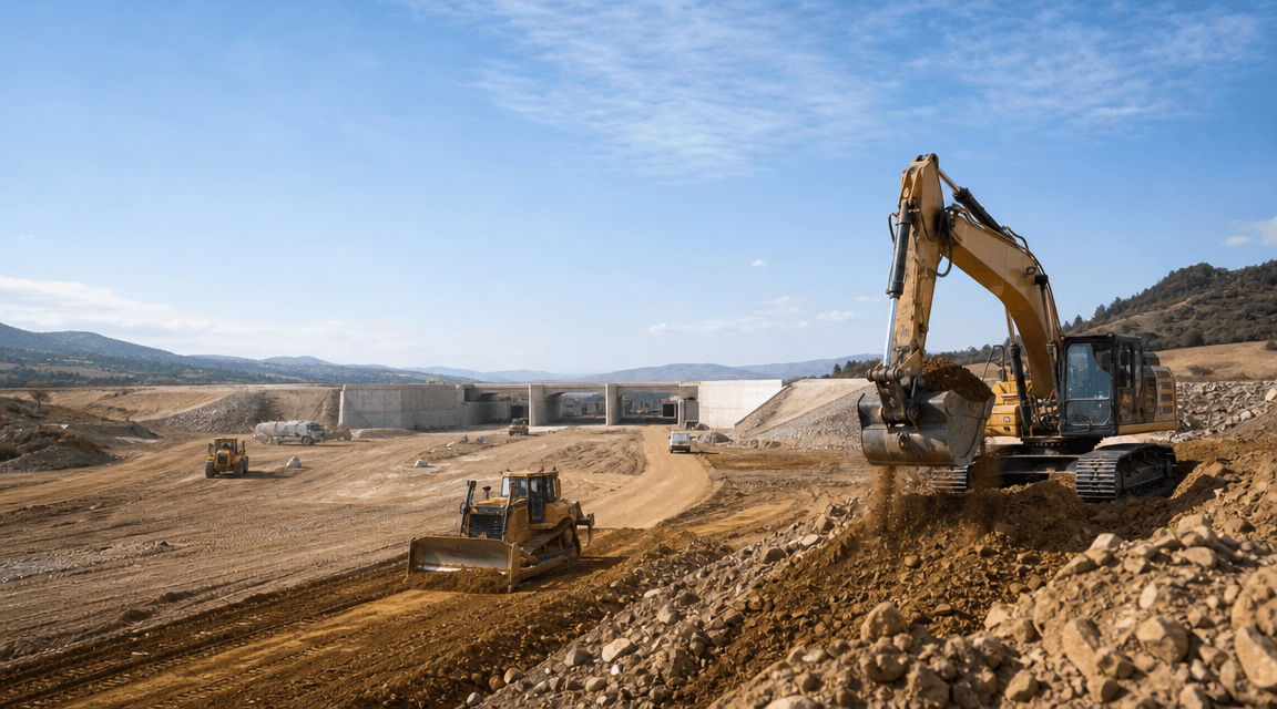Heavy-Duty Coolant Market Set for Significant Growth