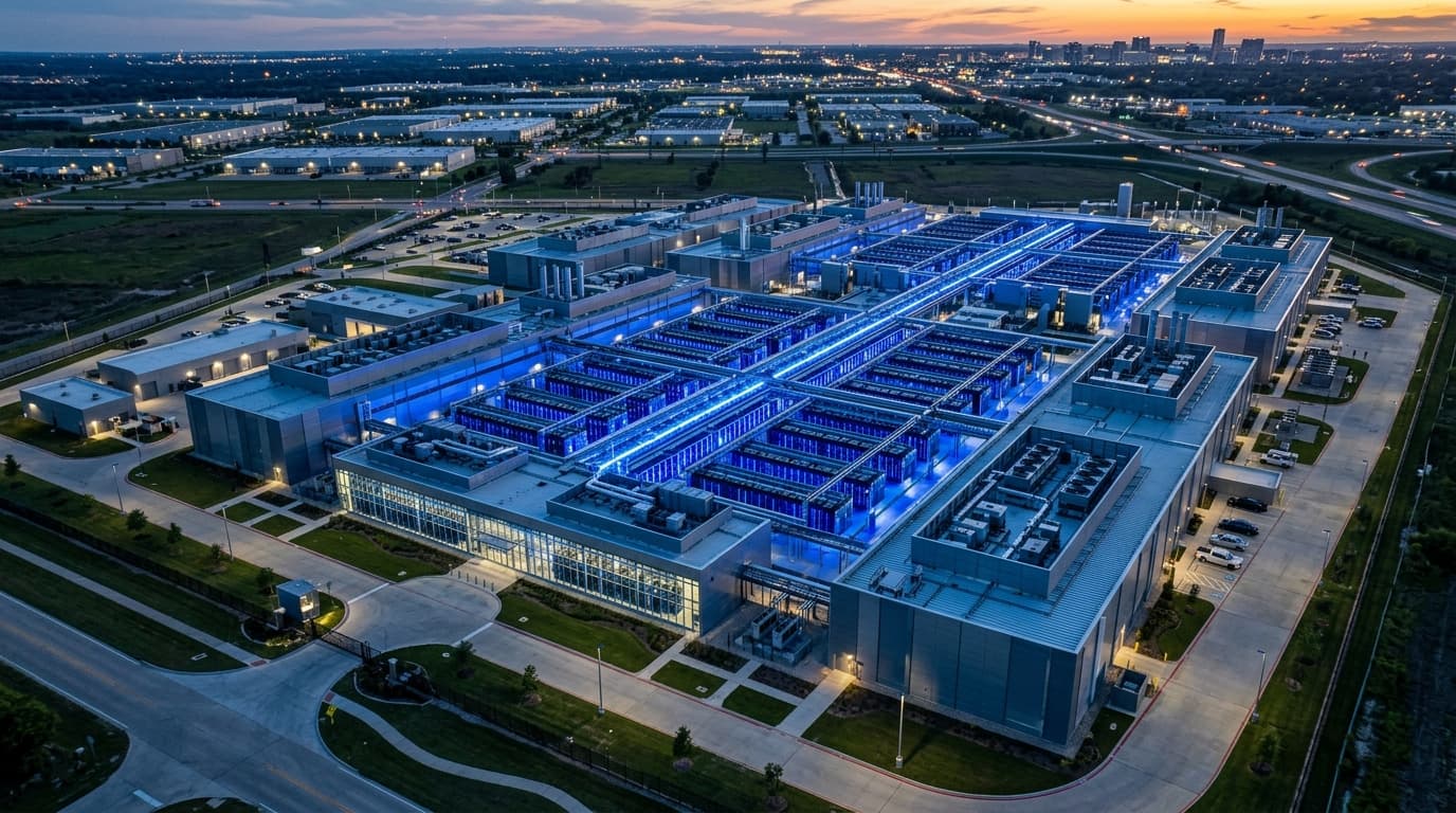 Hedera Gains Momentum as Enterprise Partners Join Ecosystem