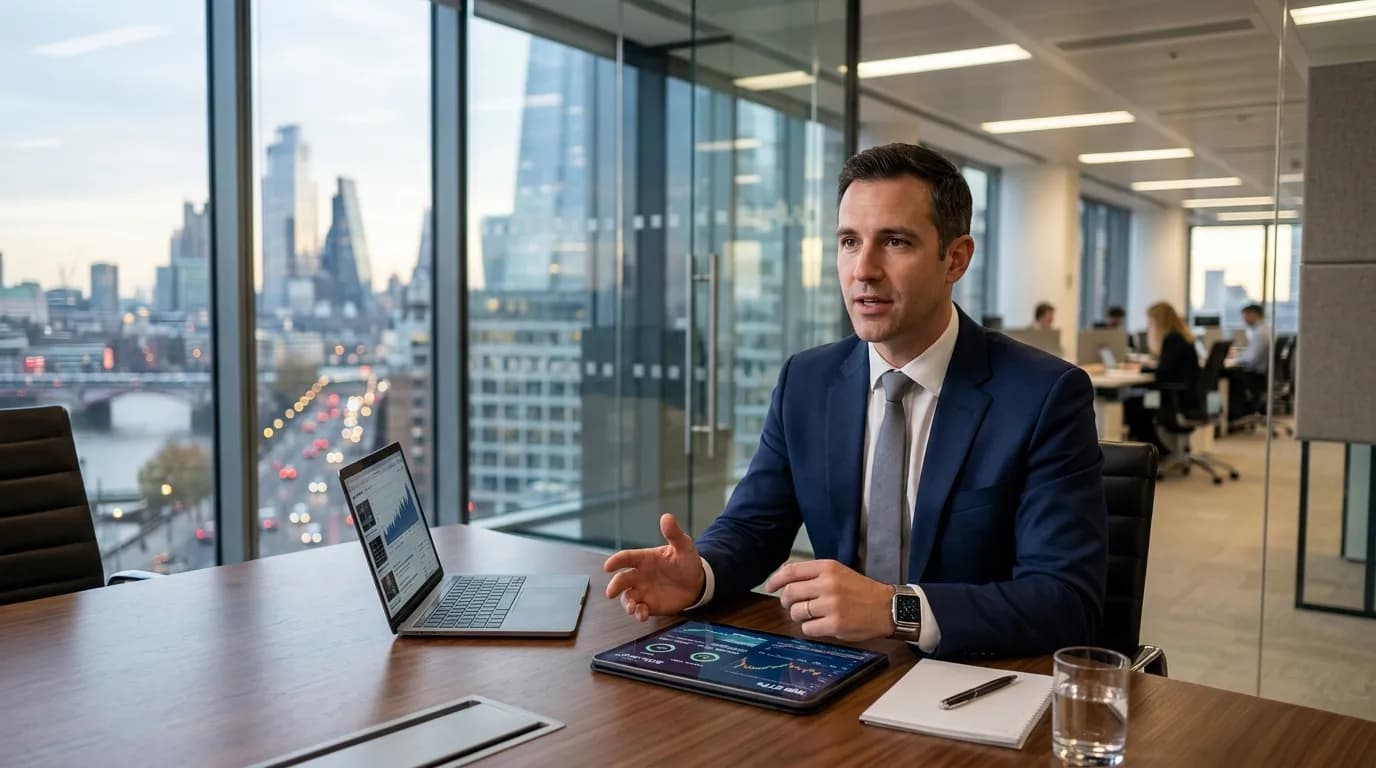 XRP ETFs Projected for March 2026 Launch