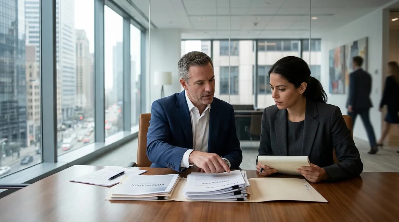 Rosen Law Firm Investigates Hercules Capital Disclosures