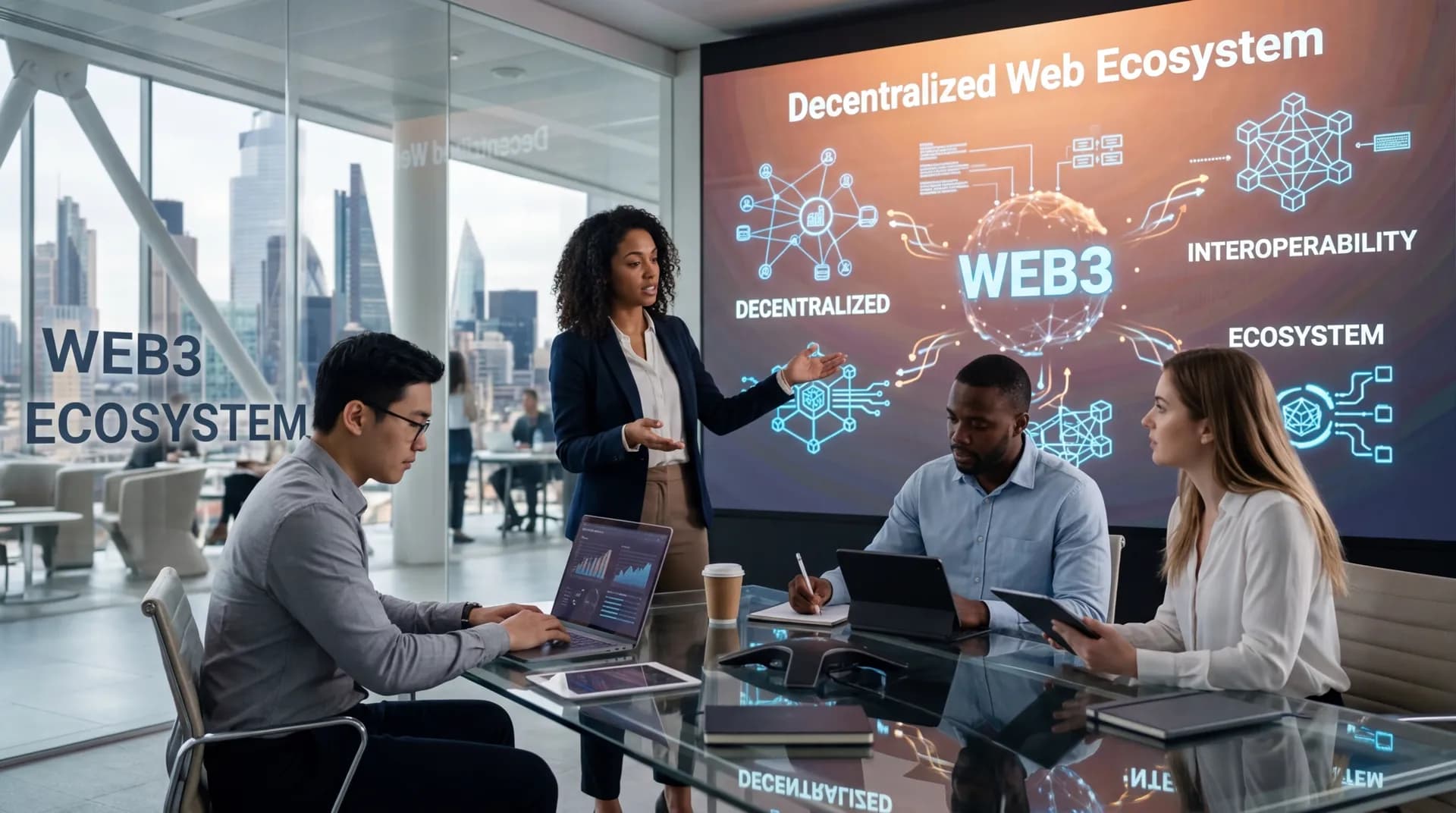 Pepeto Gains Momentum Following US Clarity Act Passage