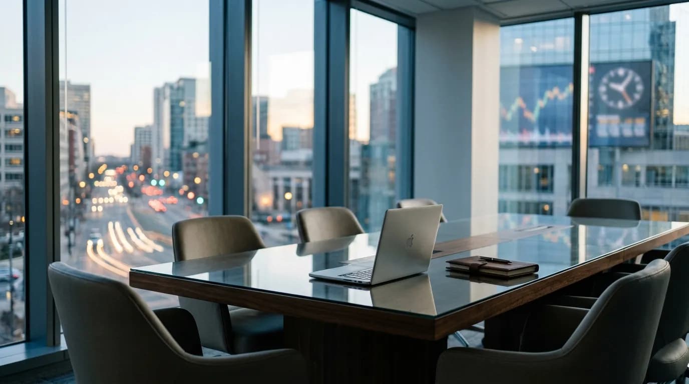 P&G Schedules Third Quarter Earnings Webcast for April 24