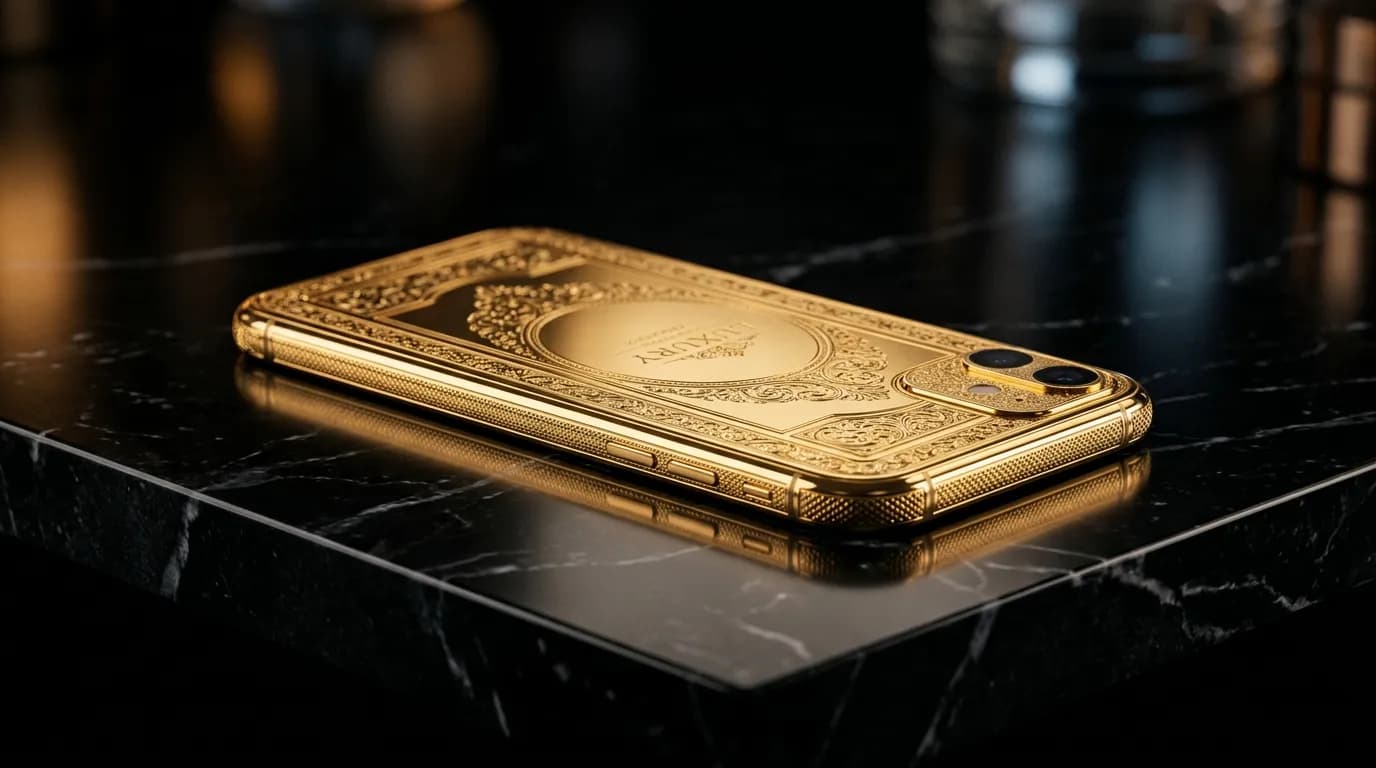 LERONZA Secures Global Brand Control After Legal Actions