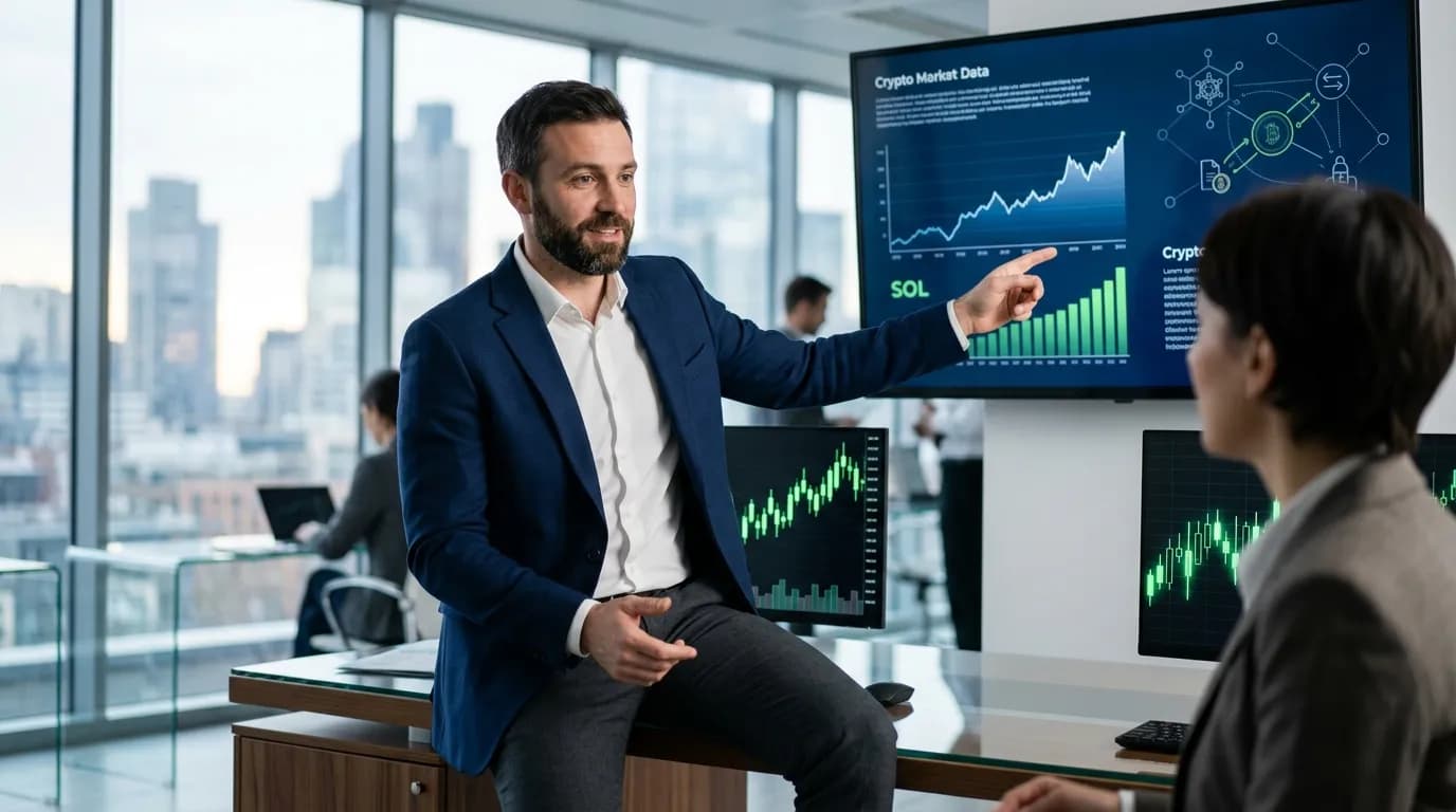 Pepeboss Enters Solana Meme Coin Market