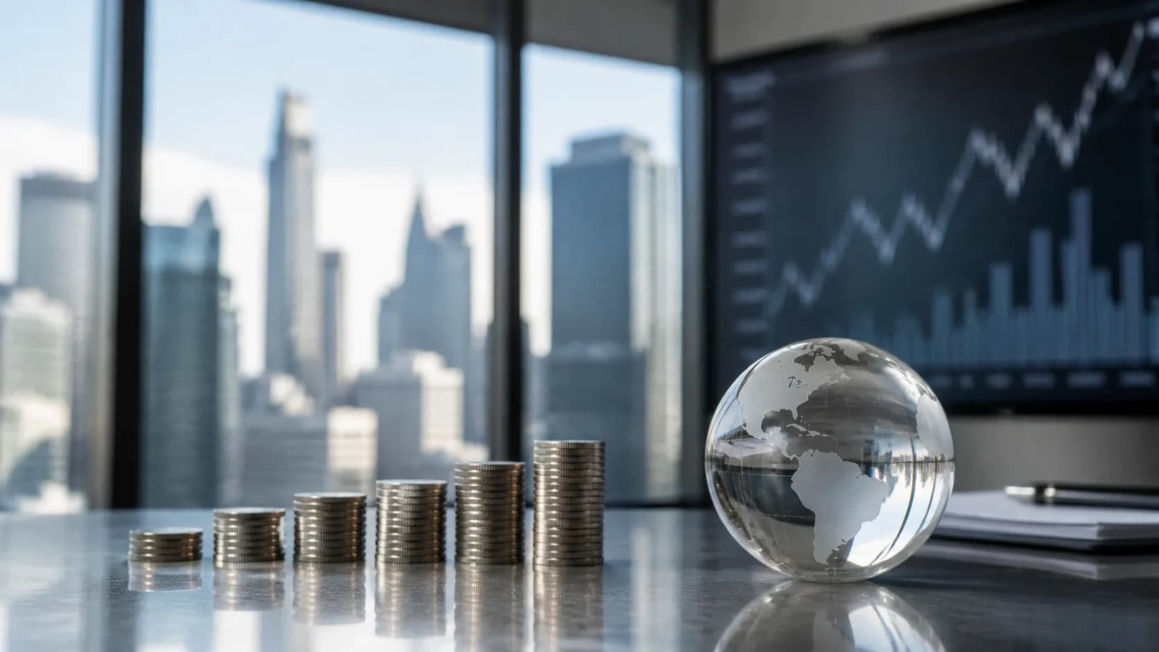 Xtrackers (IE) plc Issues Key Dividend Notification